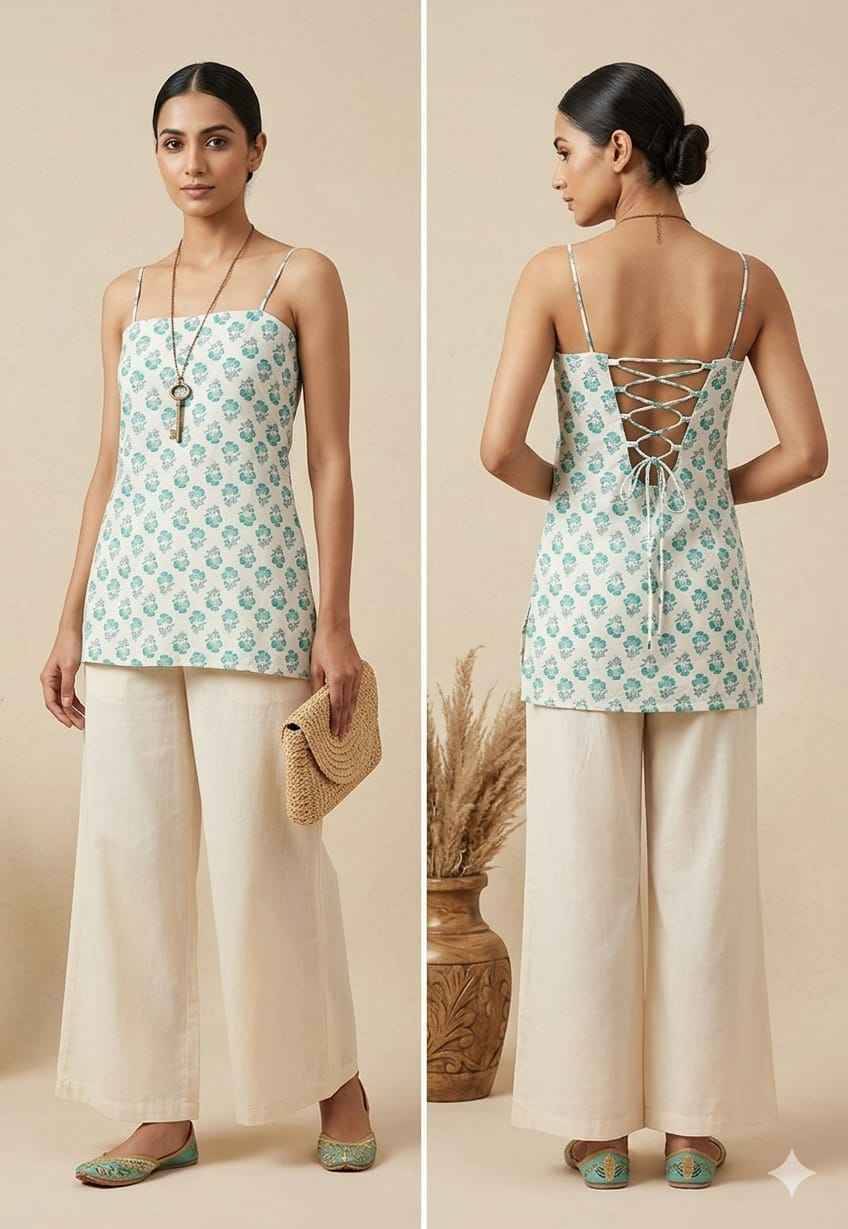 K 916 By Fashid 01 to 20 Series Designer Stylish Fancy Colorful Beautiful Party Wear & Ethnic Wear Collection Verican Tops At Wholesale Price